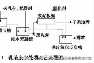 赵继伟：脚伤没有大碍 我们一度很被动但还是临危不乱拿下了比赛